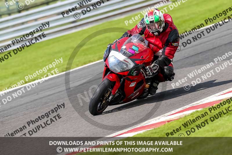 PJ Motorsport Photography 2020;anglesey;brands hatch;cadwell park;croft;donington park;enduro digital images;event digital images;eventdigitalimages;mallory;no limits;oulton park;peter wileman photography;racing digital images;silverstone;snetterton;trackday digital images;trackday photos;vmcc banbury run;welsh 2 day enduro